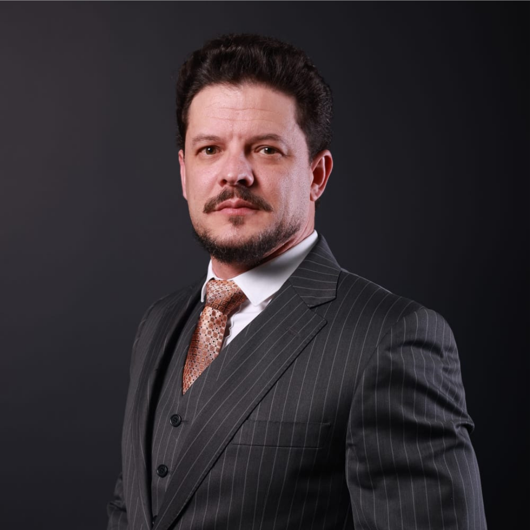 Foto de Roberto Marchelli